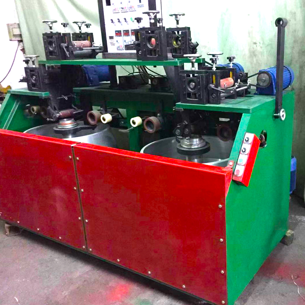 The cable machine manufacturer teaches you how to maintain the cable machine