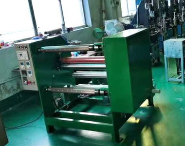 上海Slitting machine manufacturers